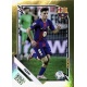 Pedri Zona Fans Gold KO38