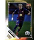 Lamine Yamal Zona Fans Gold KO41