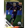Lamine Yamal Zona Fans Gold KO41