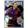 Koeman Hall Of Heroes HH2