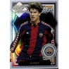 Laudrup Hall Of Heroes HH3