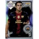 Xavi Hall Of Heroes HH9