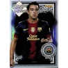 Xavi Hall Of Heroes HH9
