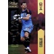 Casillas Tributo Sudáfrica 1