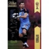 Venta Cards Mundial Casillas Tributo Sudáfrica Tributo Vamos Campeones Panini