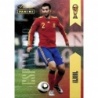 New Arrivals Albiol Tributo Sudáfrica Tributo Vamos Campeones Panini
