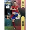 Exclusive online deal Marchena Tributo Sudáfrica Tributo Selección Española Panini