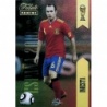 Colecciónalos Iniesta Tributo Sudáfrica Panini Tributo Vamos Campeones 2010 2026