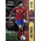 Cesc Tributo Sudáfrica 10