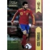 Oferta Cards Mundial Cesc Tributo Sudáfrica Panini Tributo Vamos Campeones 2010 2026