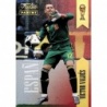 Cards Mundial 2026 Víctor Valdés Tributo Sudáfrica Panini Vamos Campeones