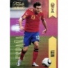 Buy Now Mata Tributo Sudáfrica Colección Oficial Selección Española Panin