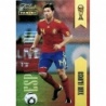Oferta Cards Mundial Xabi Alonso Tributo Sudáfrica Tributo Vamos Campeones Panini