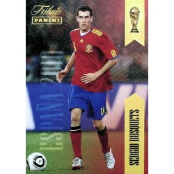 Busquets Tributo Sudáfrica 16