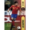 Sale Online Javi Martínez Tributo Sudáfrica Tributo Selección Española Panini