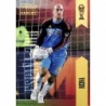 Collect Them Reina Tributo Sudáfrica Tributo Selección Española Panini