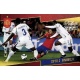 España 2 – Honduras 0 Tributo Sudáfrica 26