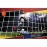 Compra ahora España 2 – Chile 1 Tributo Sudáfrica Colección Oficial Selección Española Panin