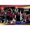 Collect Them Inmortales Tributo Sudáfrica Panini Vamos Campeones