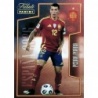 Easy shopping Pedro Porro Tributo La Roja Panini Tributo Vamos Campeones 2010 2026