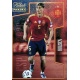 Huijsen Tributo La Roja 44