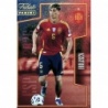 Collect Them Huijsen Tributo La Roja Panini Tributo Vamos Campeones 2010 2026
