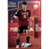 Exclusive online deal Cubarsí Tributo La Roja Panini Vamos Campeones