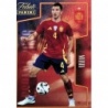 New Arrivals Vivian Tributo La Roja Colección Oficial Selección Española Panin
