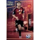 Laporte Tributo La Roja 47