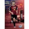 Collect Them Laporte Tributo La Roja Panini Tributo Vamos Campeones 2010 2026