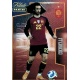 Cucurella Tributo La Roja 48