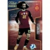 Collect Them Cucurella Tributo La Roja Tributo La Roja 2026