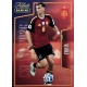 Fabián Tributo La Roja 54