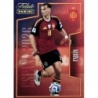 Collect Them Fabián Tributo La Roja Tributo Vamos Campeones 2010-26
