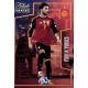 Ferran Torres Tributo La Roja 66