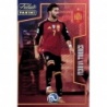 Consigue ahora Ferran Torres Tributo La Roja Panini Tributo Vamos Campeones 2010 2026