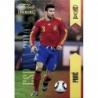 New Arrivals Piqué Tributo Sudáfrica Panini Vamos Campeones