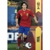 Buy Now Puyol Tributo Sudáfrica Panini Vamos Campeones