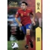 New Arrivals Xavi Tributo Sudáfrica Panini Tributo Vamos Campeones 2010 2026