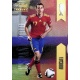 Arbeloa Tributo Sudáfrica 17