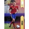 Venta Cards Mundial Arbeloa Tributo Sudáfrica Tributo Vamos Campeones Panini