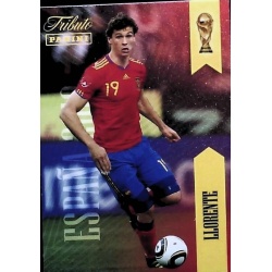 Llorente Tributo Sudáfrica 19