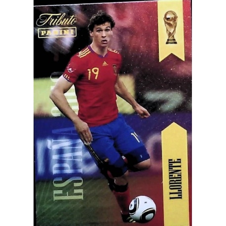 Llorente Tributo Sudáfrica 19