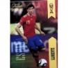 Easy shopping Llorente Tributo Sudáfrica Tributo Selección Española Panini
