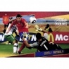 New Arrivals España 1 – Portugal 0 Tributo Sudáfrica Panini Vamos Campeones