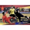 Buy Online España 1 – Países Bajos 0 Tributo Sudáfrica Panini Tributo Vamos Campeones 2010 2026