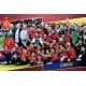 ¡Campeones! Tributo Sudáfrica 33