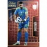 Venta Cards Mundial Unai Simón Tributo La Roja Panini Tributo Vamos Campeones 2010 2026