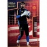 Shop now David Raya Tributo La Roja Panini Vamos Campeones