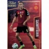 Buy Now Marcos Llorente Tributo La Roja Panini Tributo Vamos Campeones 2010 2026